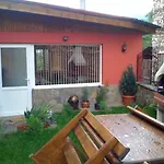 Гостевой дом Vasilevi House
