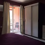 Vasilevi House * Девин