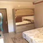 Vasilevi House *