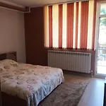 Vasilevi House Гостевой дом