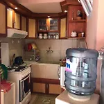 Vasilevi House Гостевой дом