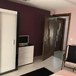 Vasilevi House