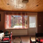 Vasilevi House * Девин
