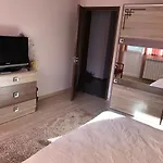 Гостевой дом Vasilevi House Девин