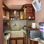 Vasilevi House Гостевой дом