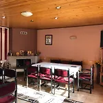 Vasilevi House Девин