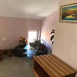 Vasilevi House *