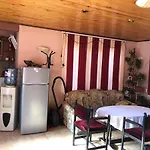 Гостевой дом Vasilevi House Девин