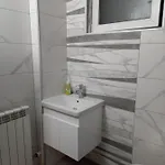 Vasilevi House * Девин