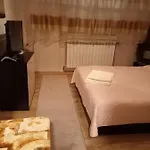 Гостевой дом Vasilevi House *