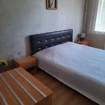 Vasilevi House Гостевой дом Девин