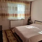 Vasilevi House Гостевой дом Девин