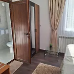 Vasilevi House Гостевой дом Девин