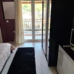 Vasilevi House *