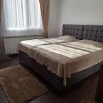 Vasilevi House * Девин